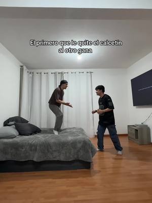 A post by @bryan.doors on TikTok
