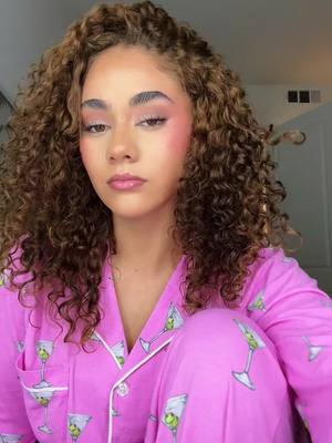 A post by @814kid on TikTok