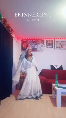 A post by @embaba_ on TikTok caption: #erinnerung 