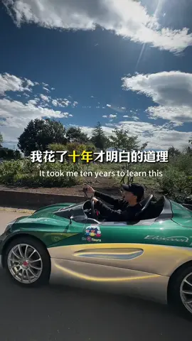 A post by @kevin0204660 on TikTok caption: 論這首音樂的正確用法