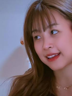 A post by @khet771 on TikTok caption: သင်ချင်တယ်ရှမ်းစကားလေးလဲ ပြောစရာအဖော်ရှိရင် ♥️🇯🇵🇲🇲#tiktokmyanmar #fyp 