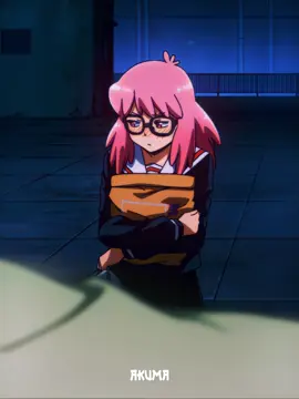A post by @akuma_sof on TikTok caption: #kazuhohaneyama #vigilantebokunoheroacademiaillegals #anime 