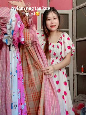 A post by @bechanhshop on TikTok