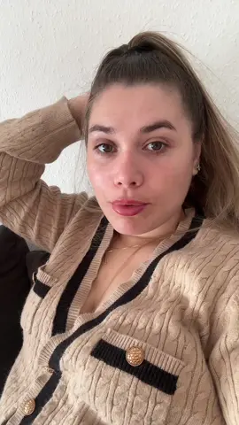 A post by @alina.madalina.20.aeco1 on TikTok