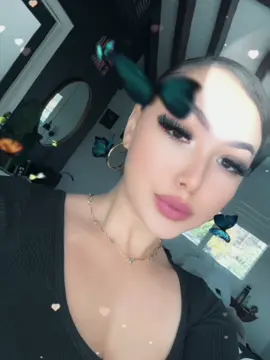 A post by @sakoralinn on TikTok