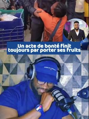 A post by @saang_bi on TikTok caption: Aider les autres ne reste jamais vain #sangbi #mouhamed #Life #lavie  #aidez #mechant #fairelebien