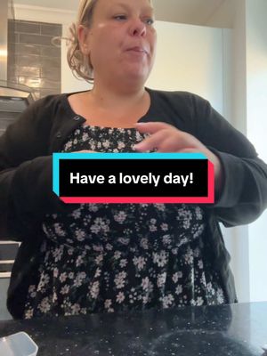 A post by @falasious_official on TikTok caption: Have a lovely day! 