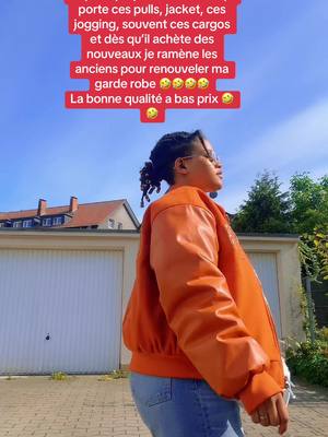 A post by @oumou382 on TikTok