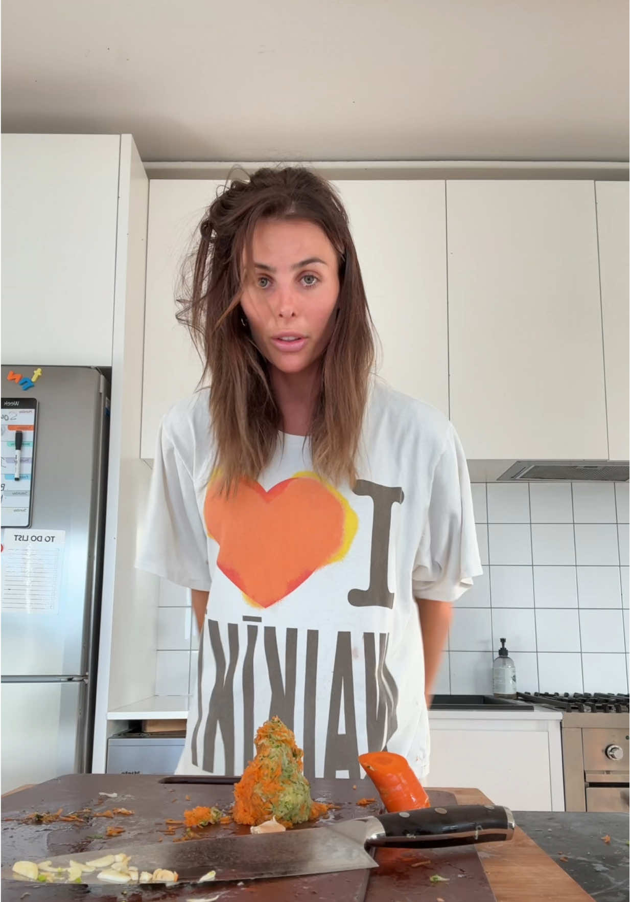 A post by @indyclinton on TikTok caption: airlines hit me up if you want any other suggestions 