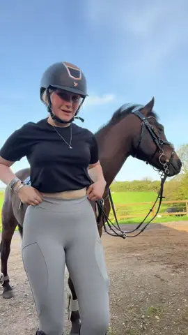 A post by @daisytopp on TikTok caption: #onthisday 