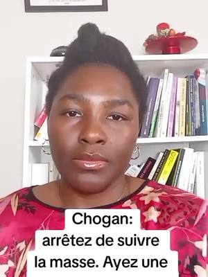 A post by @diasporaafricainemedia on TikTok caption: #Stitch con @Infoster pour ton visa étude #chogan #chogangroup 