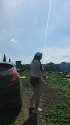 A post by @nadia__1985 on TikTok caption: #💣💯 ойколосокколосокойколышется😁😍