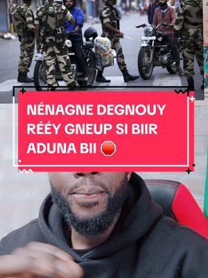A post by @yelaoff on TikTok caption: PAKISTAN MENACÉ NAGNE ADUNA BII YEUP 🛑#senegal #pakistan #senegalaise_tik_tok #pourtoi 