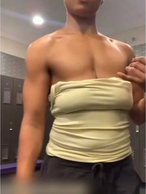 A post by @tiboinshape on TikTok caption: Build bigger chest best exercises !! 🔥 @Tibo Inshape Nutrition @ShapeYou @homiebeating