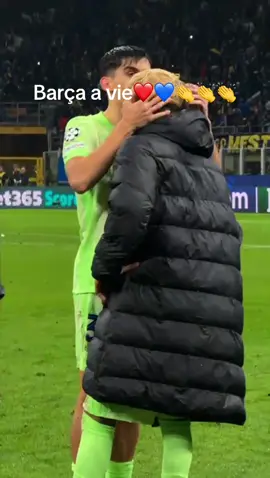 A post by @sanepullo on TikTok