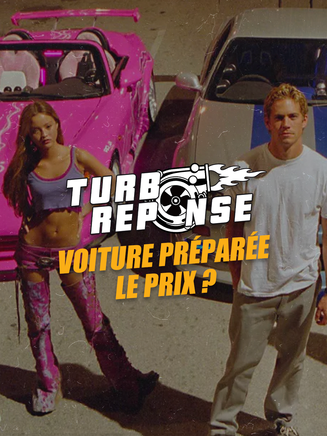 A post by @mathias_your_friend on TikTok caption: Combien ça coûte une voiture préparée ? #tuning #fastandfurious #supra #skyline #rx7 #eclipse