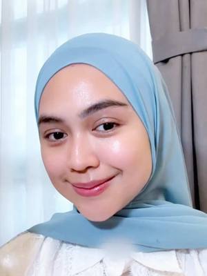 A post by @riaricis on TikTok caption: InsyaAllah bening pake g2g 