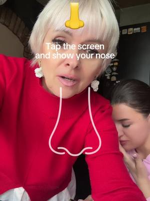 A post by @zhanna_lavrova69 on TikTok caption: @Алиса Георгиевна 🤍 #готовимдома😋 #рекомендентэ🎯🌈⭐️🎉 