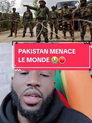 A post by @yelaoff2.0 on TikTok caption: inde vs pakistan#pakistan #war #pourtoi 