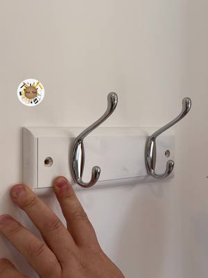 A post by @tool_tips on TikTok caption: The Correct Way To Fit Up #learnontiktok #tipsandtricks #tooltips #satisfying #diy #diyproject 