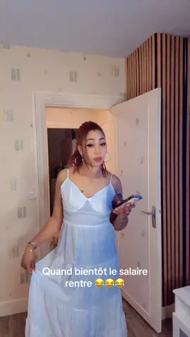 A post by @yasminelasilencieuse0 on TikTok