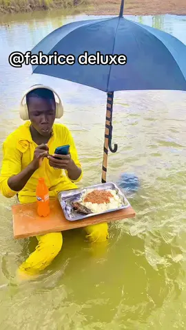 A post by @mister_best_ on TikTok caption: #funnyvideo #funy #comedyvideo #comedi #comedy #comedyskit 
