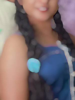 A post by @nethmikanchanasewwandi on TikTok caption: ඒ දවස ආව නේද 😩🌸🥰#nethmi✨🦋 #foryoupage #nethmikanchanasewwandi #trending 