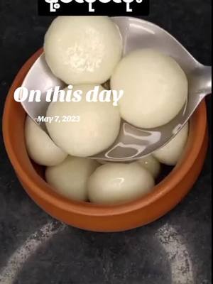 A post by @sumyatcooking14 on TikTok caption: #onthisday 