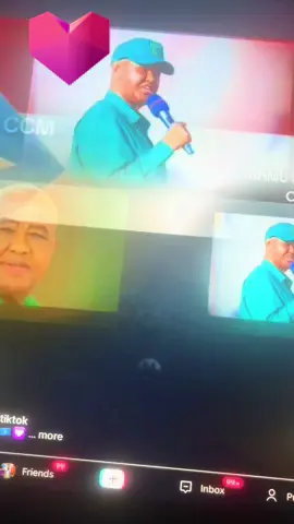 A post by @amr1na44 on TikTok