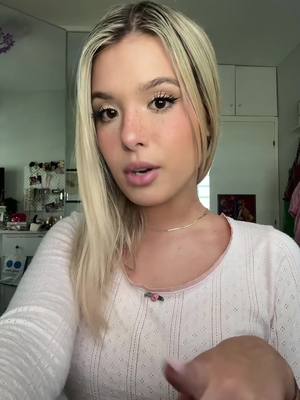 A post by @noemiipiunti on TikTok caption: ultimo mese di scuola 😵‍💫