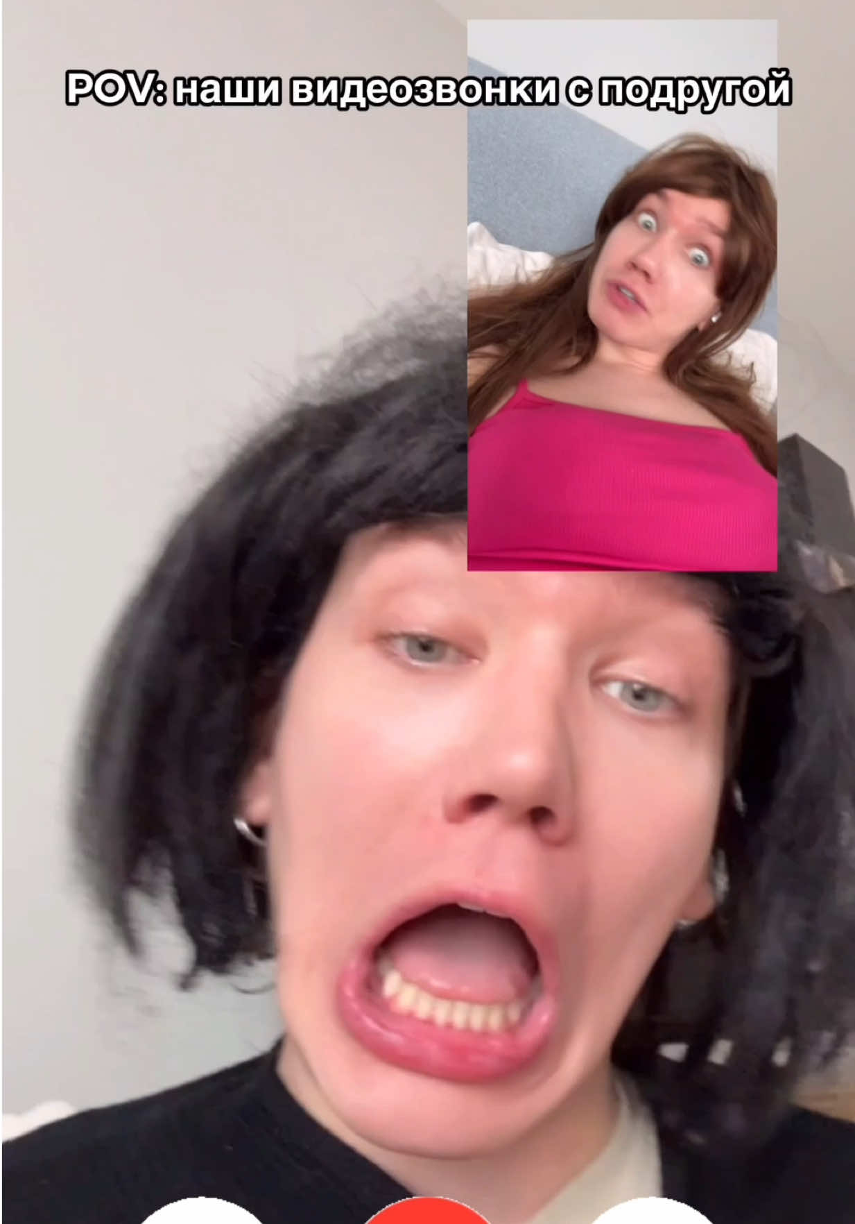A post by @ser_jay on TikTok caption: Ежедневные разговоры о важном