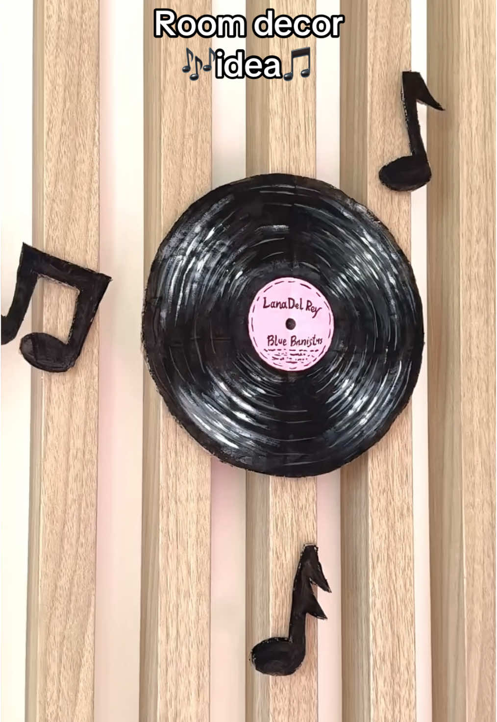 A post by @sonyaart22 on TikTok caption: Full tutorial~> @Sonya Art 22 🎵💕