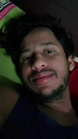 A post by @jamilhussain1999 on TikTok