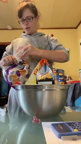 A post by @minimouth2012 on TikTok