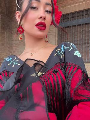 A post by @ on TikTok caption: El mantocillo todo el día 🥹