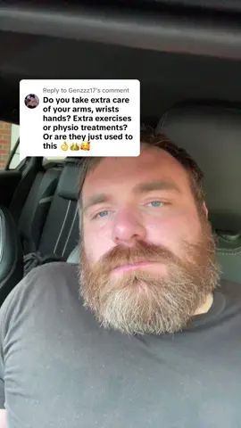 A post by @mickey.bushell on TikTok caption: Replying to @Genzzz17 little about me! #wheelchairuser #wheelchairlife #aboutme 