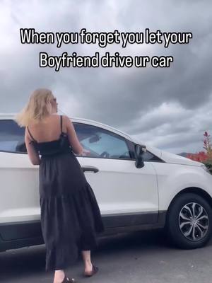 A post by @girls on TikTok caption: like i literally can’t even touch the pedals 😭 via @𝚁𝚘𝚛𝚢𝚎𝚕𝚒𝚣𝚊 ♛ 