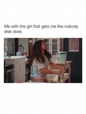 A post by @girls on TikTok caption: don’t know what i’d do without em