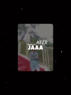 A post by @md_aryan_sheikh on TikTok caption: #CapCut 😔🥹🫂