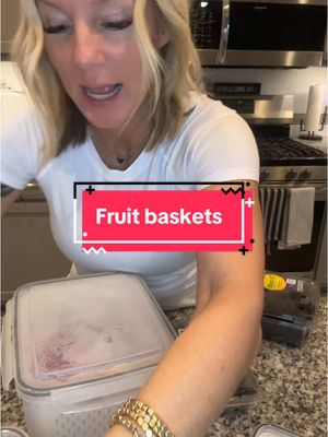 A post by @okiemomlife on TikTok caption: Really like these. #momhack #momtok #kitchengadgets 