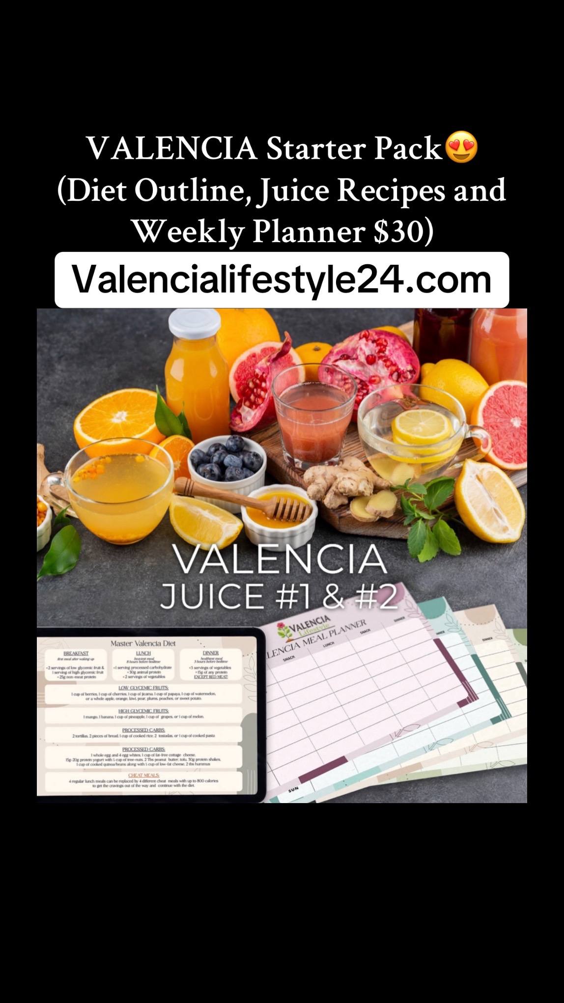 A post by @doctordanielvalencia on TikTok caption: #doctordanielvalencia 