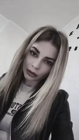 A post by @lumen.97 on TikTok