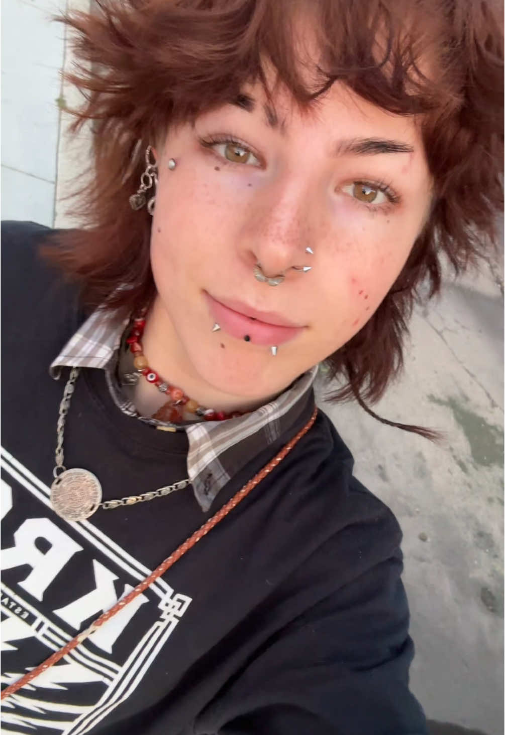 A post by @lil_eddie13 on TikTok
