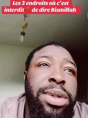 A post by @cheikhhamedtidjanetoure on TikTok