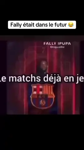 A post by @vanessaouraga8 on TikTok caption: @Vanessa Ouraga 🇨🇮 @femmeforte884 @fcbarcelona #cotedivoire🇨🇮 #visibilité #humour #pourtoi #bacelona #realmadrid #intermilan @momo48997894 