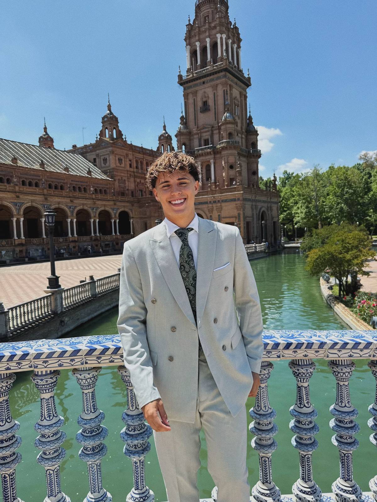 A post by @cristobalgsss on TikTok