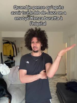 A post by @chamseddinee on TikTok caption: Du sαng sur nos main 