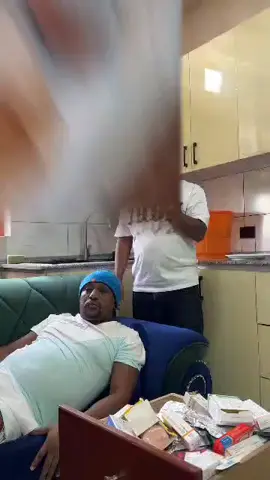A post by @yidnekachewtekamehamed on TikTok caption: ለሰው ሁሉ ጤና ህይወት ነው። እኛም ዛሬ ለእንደዚህ ያለ አስከፊ ህመም የታመመው ወንድማችን ዳኒ የሚያስፈልገውን የህክምና ወጪ ለመሸፈን የገንዘብ እርዳታ እንጠይቃለን። እባክዎትን የሚችሉትን ድጋፍ በማድረግ ከጎኑ ይቁሙ እናመሰግናለን፣ እግዚአብሔር ይባርካችሁ። 1000272170677 Comm.bank Daniel Ejeta #ethiopian_tik_tok🇪🇹🇪🇹🇪🇹🇪🇹 # #ethiopian_tik_tok #ethiopian_tik_tok🇪🇹🇪🇹🇪🇹🇪🇹ሀገሬ 