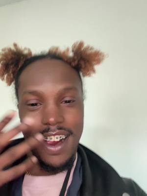 A post by @prettyboycomedy on TikTok