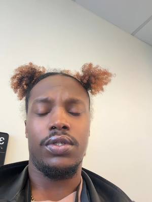 A post by @prettyboycomedy on TikTok